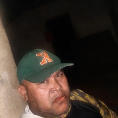 islandJunior