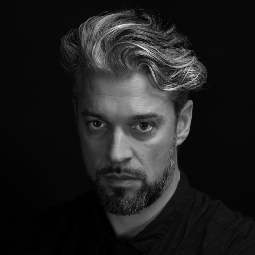 Benedikt Schiefer’s avatar