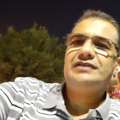 joe