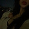tayla.jde