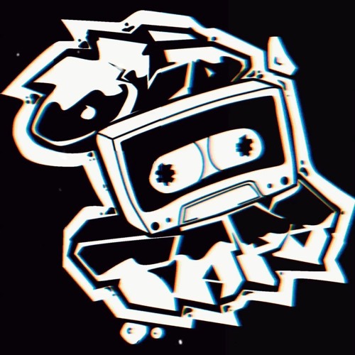 old cassette tape’s avatar