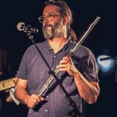 Robi George Rohrbacher