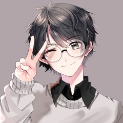 Kumamoto Beru【F5】