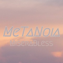 Metanoia
