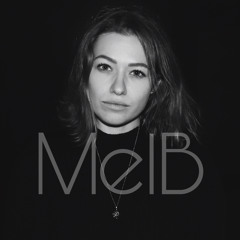 MelB