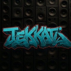 TeKkata