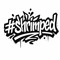 SHRIMPED