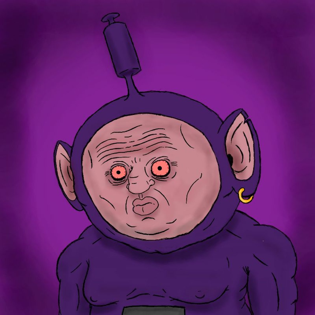 teletubby---tinky-winky-1500w-
