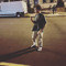 alex.dtb