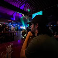 Dallas
