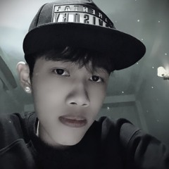 The Cuong