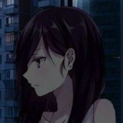 Ai Ohto✓