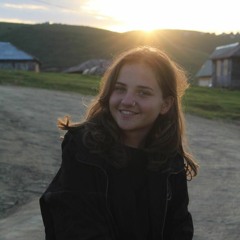 keti kheladze