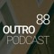 Outro Podcast