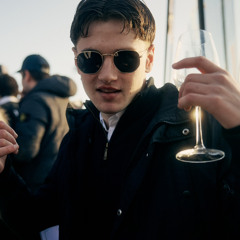 Sebi Brandl