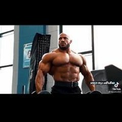 رضا عبوله