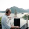 Robi Beatz