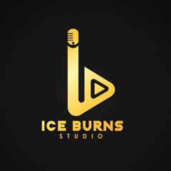 ICE BURNS STUDIO