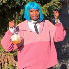 Dear, Lucy & Friends