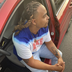 Roderick Roberts Jr