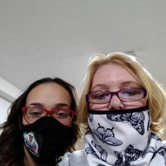 Sherrylynn Brown