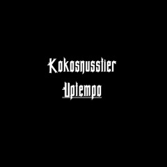 Kokosnusstier
