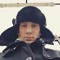Icecold