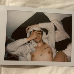 Tony