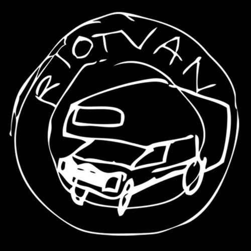 RIOTVAN’s avatar