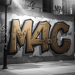 M4C