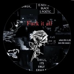 I am pretty and beautiful and God got got me😘🩵