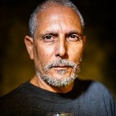 Noam Shlomo