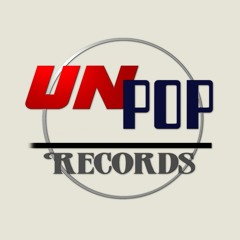 UNpop Records