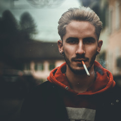 FRENCHCORE 2021