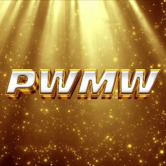 Autumn Colors (Super Swing Golf Season 2)