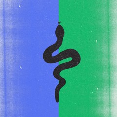 StrangeGlide