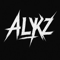 Alykz