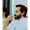 Shakeel Muhmand