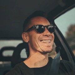 marcel1407