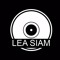 Léa Siam