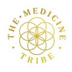 The medicine tribe & Iba