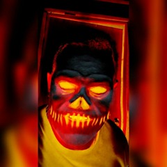 crazy