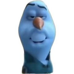 Olaf