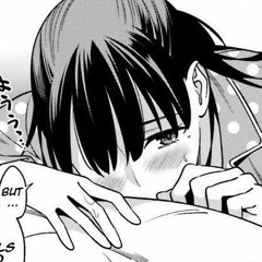 Jo ;0