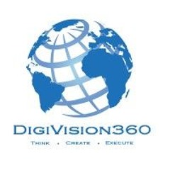 DigiVision360