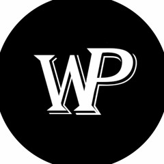 WildPat