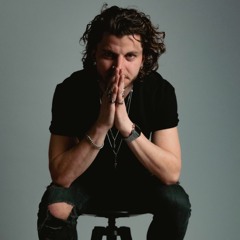 Emanuel "Manu" Lobaza