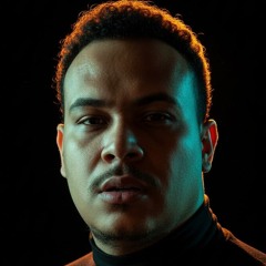 Romario santos