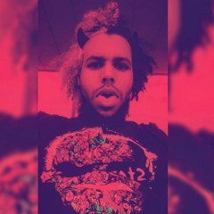 TyroneTheArtistic T.T.A