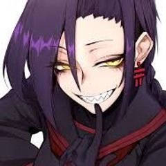 chuyện tình bồ câu trắng và quạ yêu nhau.WAV